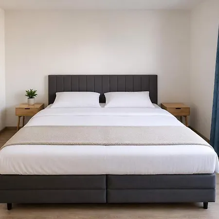 Family Haven - 45 Min To Vienna & Free Parking Pressburg