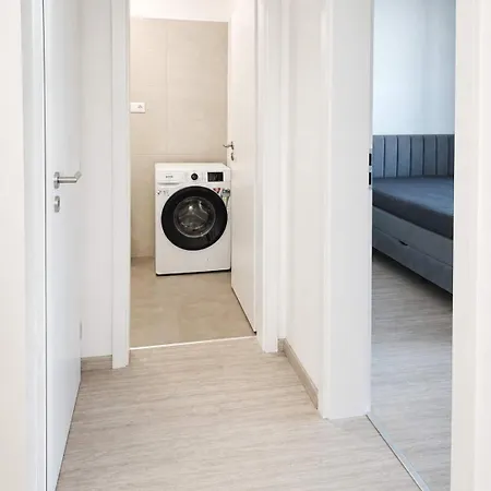 Family Haven - 45 Min To Vienna & Free Parking * Bratislava