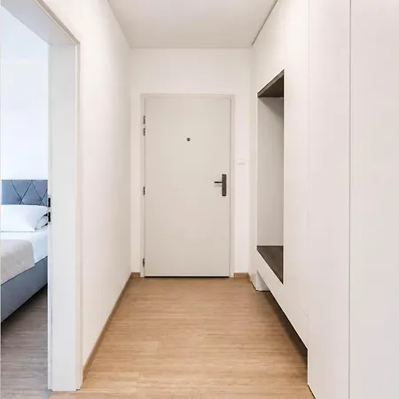 Family Haven - 45 Min To Vienna & Free Parking Pressburg